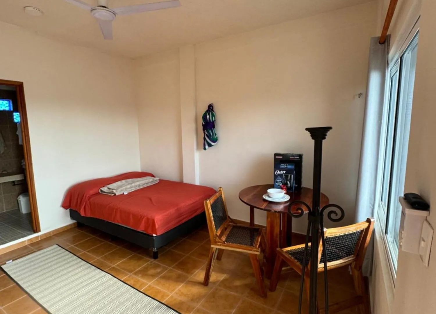 Estudio Cerca Del Mar Puerto Morelos